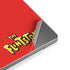 The Flinstones Wilma Flintstone Apple MacBook Pro 14-inch Skin