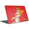 The Flinstones Wilma Flintstone MacBook Skins