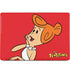 The Flinstones Wilma Flintstone MacBook Skins