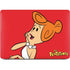 The Flinstones Wilma Flintstone Apple MacBook Pro 16-inch Skin