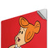 The Flinstones Wilma Flintstone Apple MacBook Pro 16-inch Skin