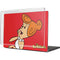 The Flinstones Wilma Flintstone MacBook Cases