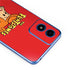 The Flinstones Wilma Flintstone Moto G Play 4G (2024) Skin