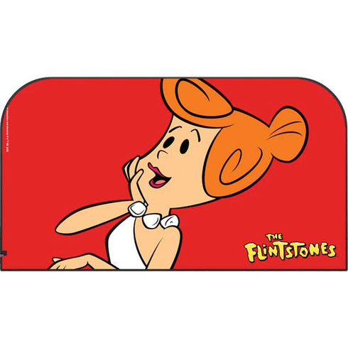 The Flinstones Wilma Flintstone Nintendo Switch 2 (2025) with Joy-Con Skin
