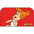 The Flinstones Wilma Flintstone Nintendo Switch 2 (2025) with Joy-Con Skin