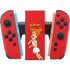 The Flinstones Wilma Flintstone Nintendo Switch 2 (2025) Joy-Con Controller Skin