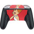The Flinstones Wilma Flintstone Nintendo Switch 2 (2025) Pro Controller Skin
