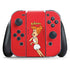 The Flinstones Wilma Flintstone Nintendo Skins