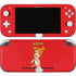 The Flinstones Wilma Flintstone Nintendo Skins