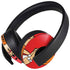 The Flinstones Wilma Flintstone PlayStation 4 Gold Wireless Headset Skin