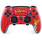 The Flinstones Wilma Flintstone PS5 DualSense Edge Pro Controller Skin