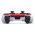 The Flinstones Wilma Flintstone PS5 DualSense Edge Pro Controller Skin