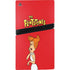 The Flinstones Wilma Flintstone PS5 Pro Bundle Skin