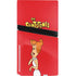 The Flinstones Wilma Flintstone PS5 Pro Disk Console Skin