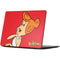 The Flinstones Wilma Flintstone Surface Laptop 7 13.8in Skin