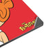 The Flinstones Wilma Flintstone Surface Laptop 7 13.8in Skin