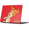 The Flinstones Wilma Flintstone Surface Laptop 7 15in Skin