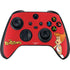 The Flinstones Wilma Flintstone XBox Series X Digital Edition Bundle Skin