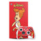 The Flinstones Wilma Flintstone Xbox Series X Skins
