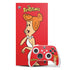 The Flinstones Wilma Flintstone Xbox Series X Skins