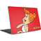 The Flinstones Wilma Flintstone Dell XPS Skin