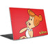 The Flinstones Wilma Flintstone Dell XPS Skin