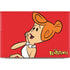 The Flinstones Wilma Flintstone Dell XPS Skin