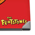 The Flinstones Wilma Flintstone Dell XPS Skin