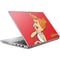 The Flinstones Wilma Flintstone HP ZBook Fury 16 G10 Skin