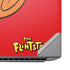 The Flinstones Wilma Flintstone HP ZBook Fury 16 G10 Skin