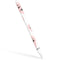 Bouffants and Broken Hearts Winking Hearts Apple Pencil (2nd Gen 2019) Skin