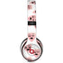 Bouffants and Broken Hearts Winking Hearts Beats Solo 3 Wireless Skin