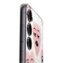 Bouffants and Broken Hearts Winking Hearts Galaxy A16 5G Skin