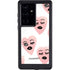 Bouffants and Broken Hearts Winking Hearts Galaxy S24 Ultra Waterproof Case