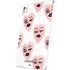 Bouffants and Broken Hearts Winking Hearts iPad Pro 13in M4 (2024) Skin