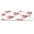 Bouffants and Broken Hearts Winking Hearts iPad Pro 13in M4 (2024) Skin