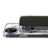 Bouffants and Broken Hearts Winking Hearts iPhone 14 MagSafe Case
