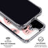 Bouffants and Broken Hearts Winking Hearts iPhone 16 MagSafe Case