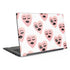 Bouffants and Broken Hearts Winking Hearts Dell Latitude Skin