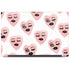 Bouffants and Broken Hearts Winking Hearts Dell Latitude Skin
