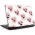 Bouffants and Broken Hearts Winking Hearts Legion Y720 Skin