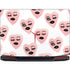 Bouffants and Broken Hearts Winking Hearts Legion Y720 Skin