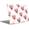 Bouffants and Broken Hearts Winking Hearts Apple MacBook Air Skin