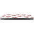 Bouffants and Broken Hearts Winking Hearts Apple MacBook Pro 14-inch Skin
