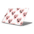 Bouffants and Broken Hearts Winking Hearts Apple MacBook Pro 16-inch Skin