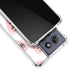 Bouffants and Broken Hearts Winking Hearts Moto G Play 5G (2025) Clear Case