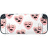 Bouffants and Broken Hearts Winking Hearts Nintendo Switch 2 (2025) with Joy-Con Skin
