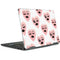 Bouffants and Broken Hearts Winking Hearts Notebook 9 Pro 13in (2017) Skin