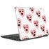Bouffants and Broken Hearts Winking Hearts Notebook 9 Pro 13in (2017) Skin