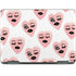 Bouffants and Broken Hearts Winking Hearts Notebook 9 Pro 13in (2017) Skin
